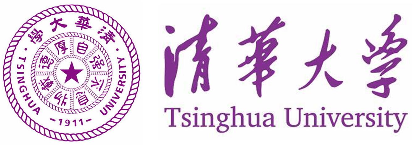 Tsinghua