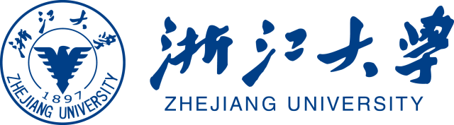 ZJU